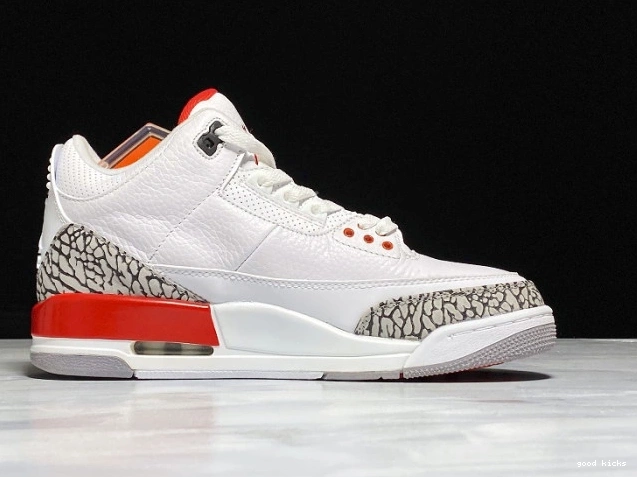 Rep 3 of Hall Air Retro Jordan Fame 136064-116 0723